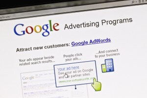 5 táticas para aproveitar ao máximo sua campanha do AdWords