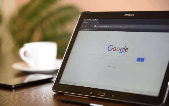 Como indexar seu site no Google e ser encontrado online