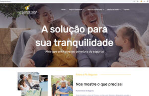 Fly Seguros - Corretora de Seguros